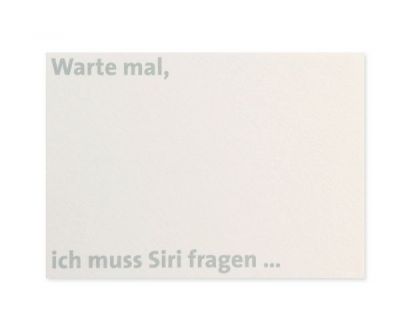 10 Siri 800px 143 600 600 80