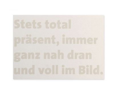 12 Imbild 800px 145 600 600 80