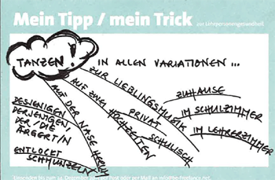 2tanzen 600px 148 600 600 90