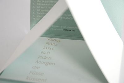 3 Karten 800px 136 600 600 80