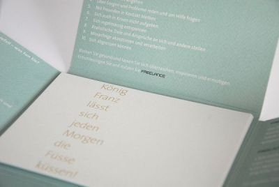 5 Karten 800px 138 600 600 80