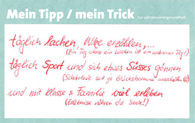 6taeglich 600px 152 600 600 90