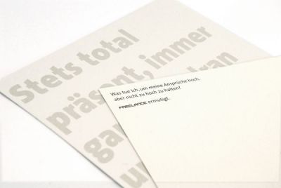 7 Vs Rs  800px 140 600 600 80